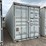 #1214-•-container,-4-doors/one-side,-40hq-image-2
