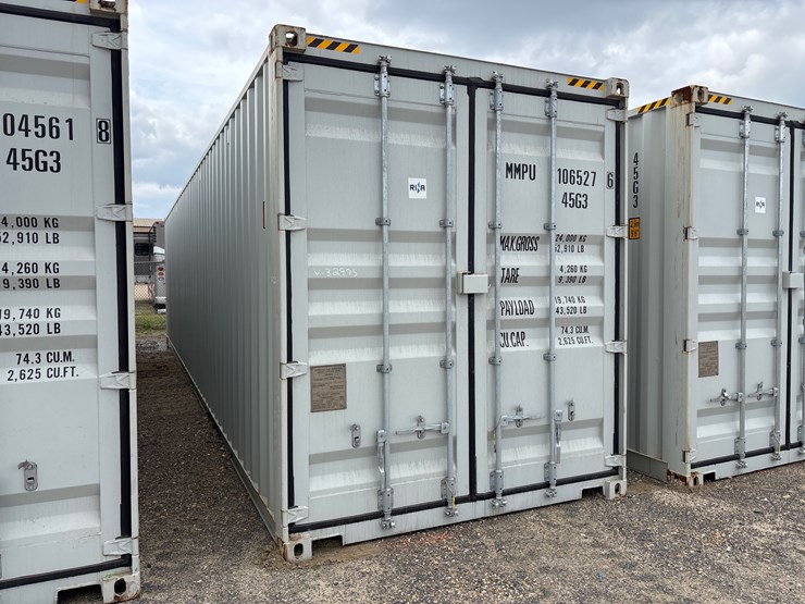 #1214-•-container,-4-doors/one-side,-40hq-image-2