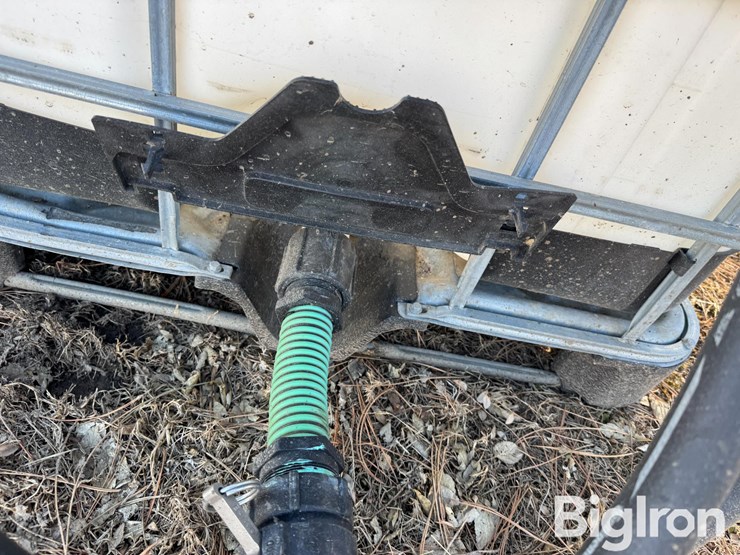 12v-bulk-chemical-transfer-pump-&-tote-image-13