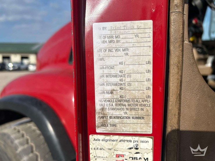 2006-mack-cv713-granite-tri-axle-dump-truck-image-32