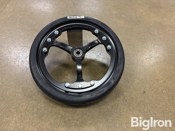 jung-enterprises-3.0”-wide-planter-gauge-wheel-assemblies-image-2