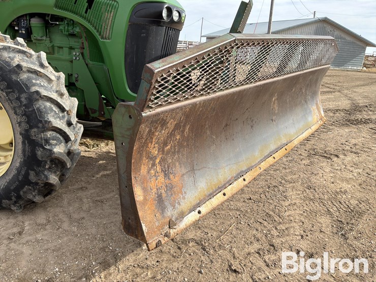 2004-john-deere-8320-image-18