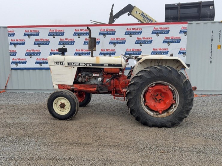 2025-david-brown-1212-image-6