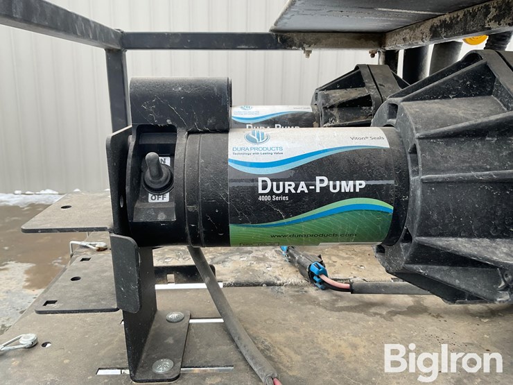 durapump-four-bank-spray-pump-image-12