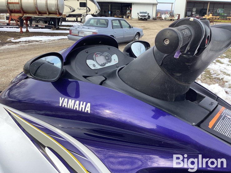 2005-yamaha-fx-1000-d-jet-ski-w/karavan-trailer-image-13