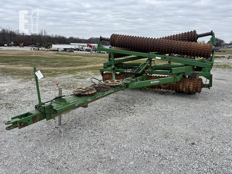 brillion-19906-image-1