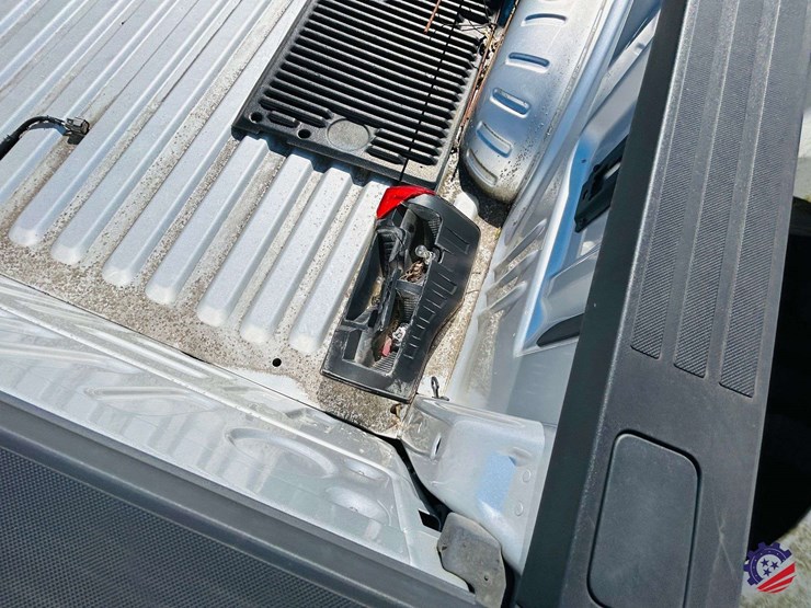 2017-ford-8-ft-image-8