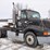 1991-international-8300-t/a-truck-tractor-image-3