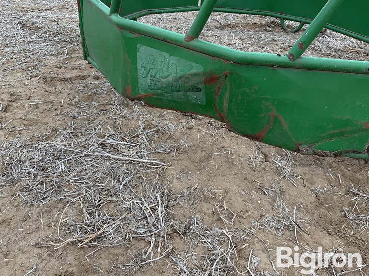 hw-foldable-bale-feeder-image-9