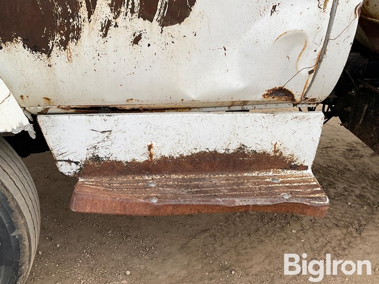 1981-chevrolet-c70-image-12