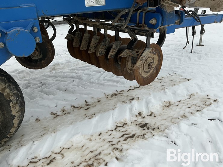 2013-landoll-7431-29-image-16