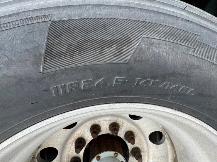 2018-timpte-hopper-bottom-image-14