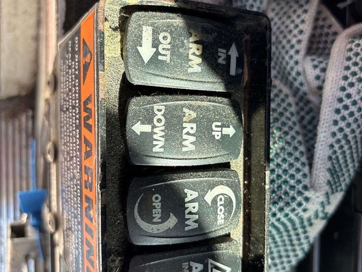 2016-autocar-xpeditor-image-35