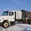 2000-freightliner-s/a-flatbed-truck-image-1