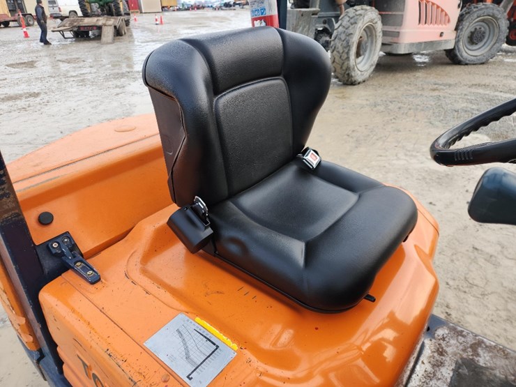 toyota-5fgc20-image-17