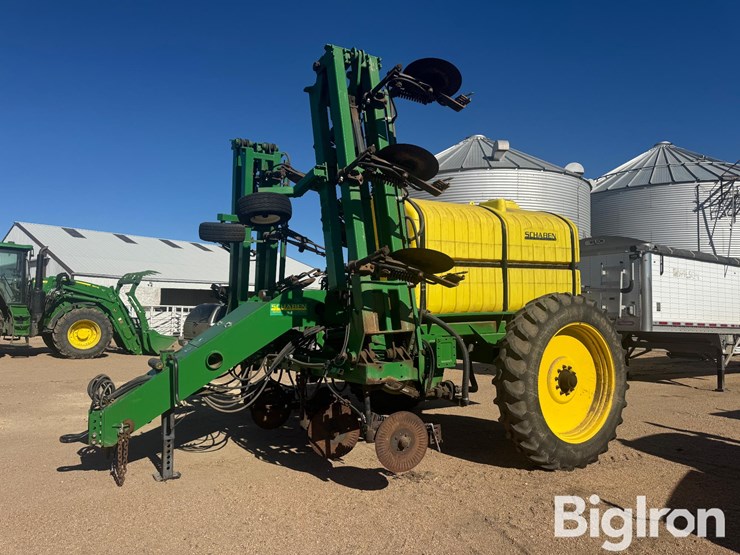 schaben-sidedresser-image-1