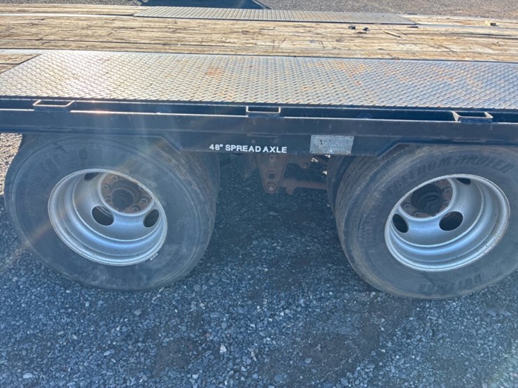 2015-gooseneck-32-image-7