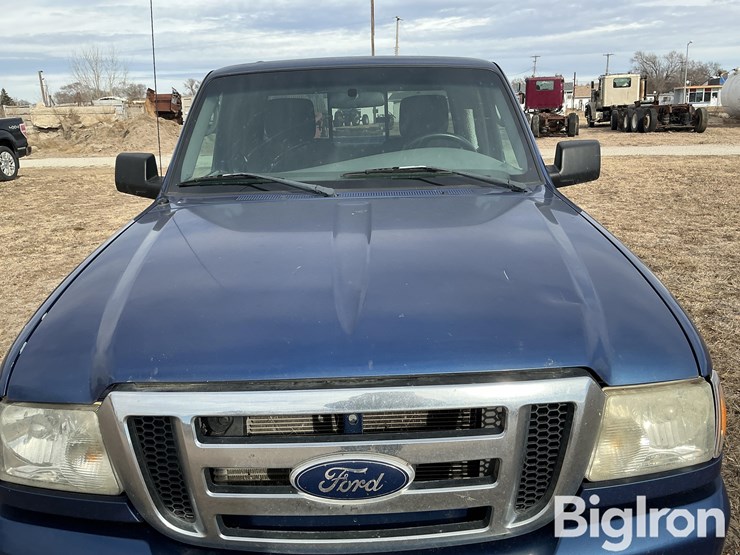 2011-ford-ranger-image-12