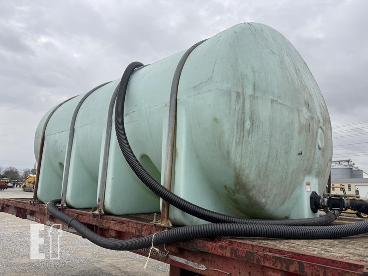 1988-great-dane-trailer-image-17