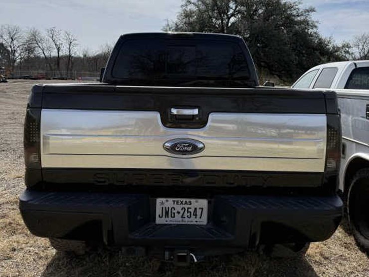 2015-ford-f250-image-7