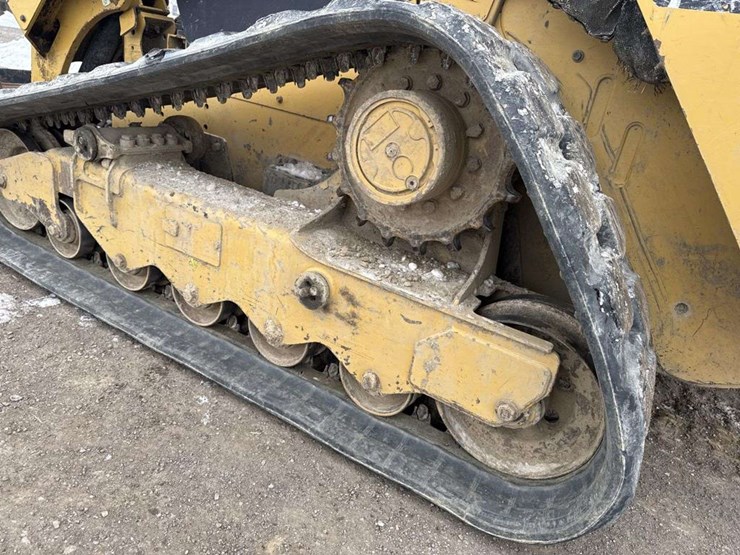 caterpillar-299d2-image-10