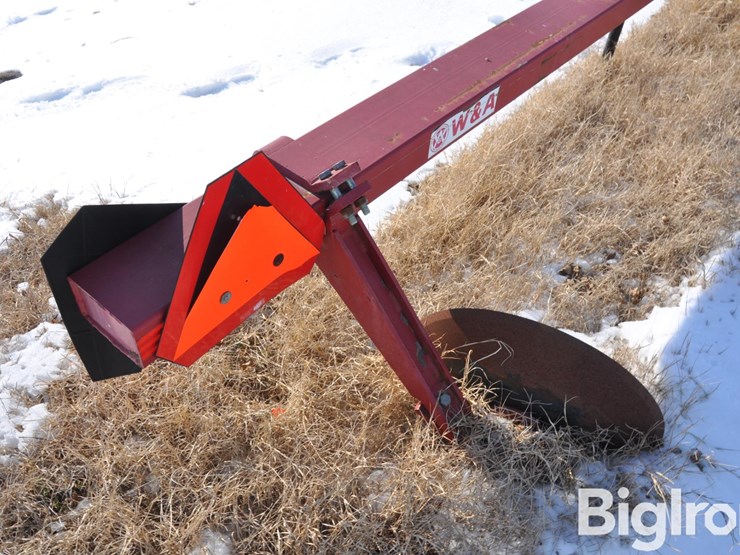 w-&-a-mfg-co-990-image-9