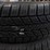 qty-of-(6)-unused-assorted-tire(s)-image-8