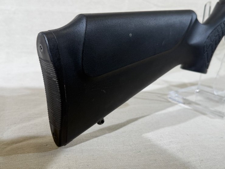 #206-•-rossi-rs22m-rifle-image-18