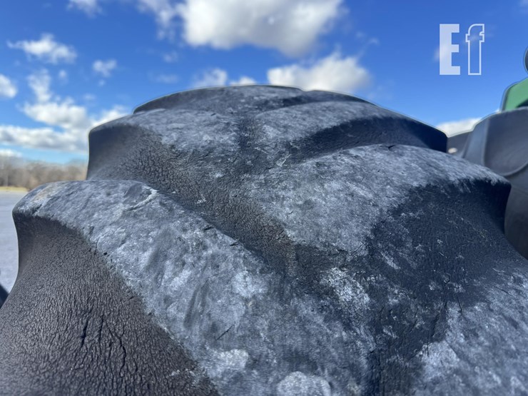 1989-john-deere-4955-image-8