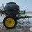 montag-dry-fertlizer-cart-image-4