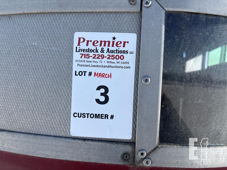 1900-10ft-stock-3-image-15