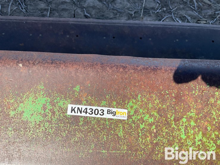 john-deere-7-image-9