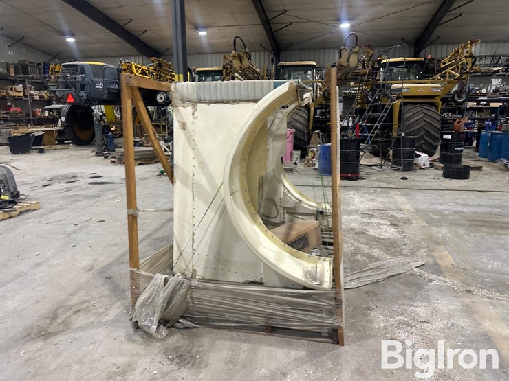 peterbilt-379-image-6