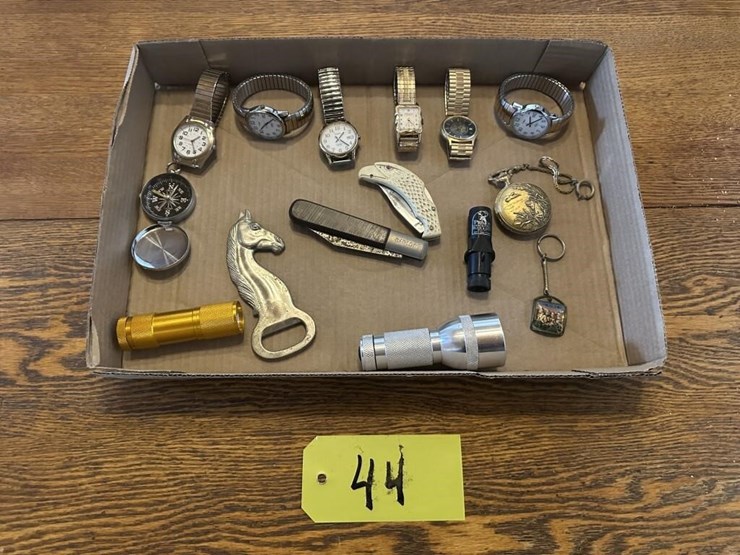 wrist-watches-&-knives-image-2