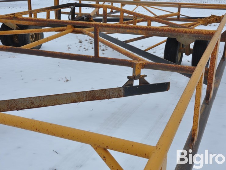 proctor-18x52-image-20