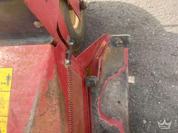 2006-toro-sandpro-2020-bunker-rake-image-17