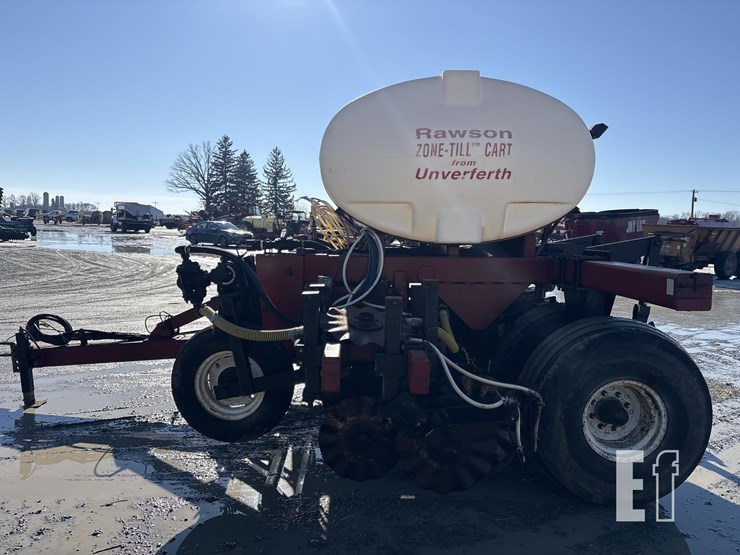 unverferth-zone-till-cart-image-5