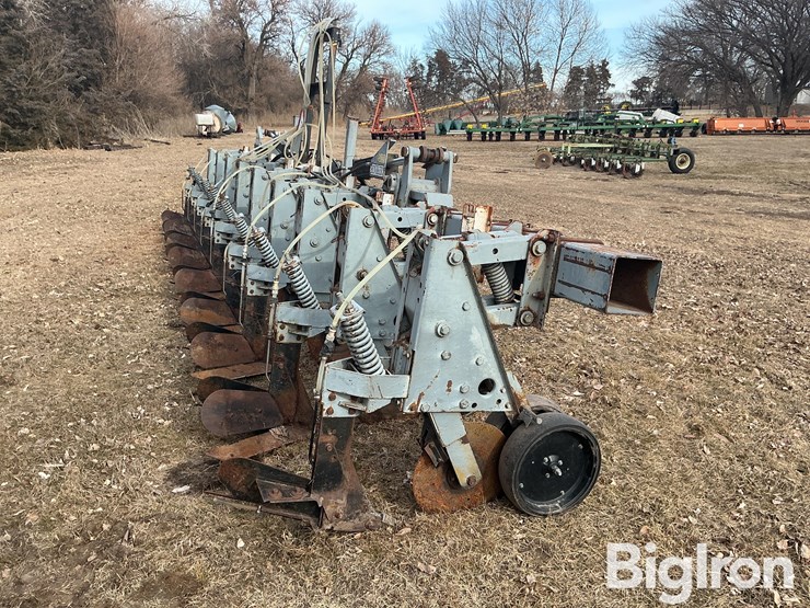 hiniker-5000-image-5