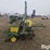 john-deere-7200-image-4