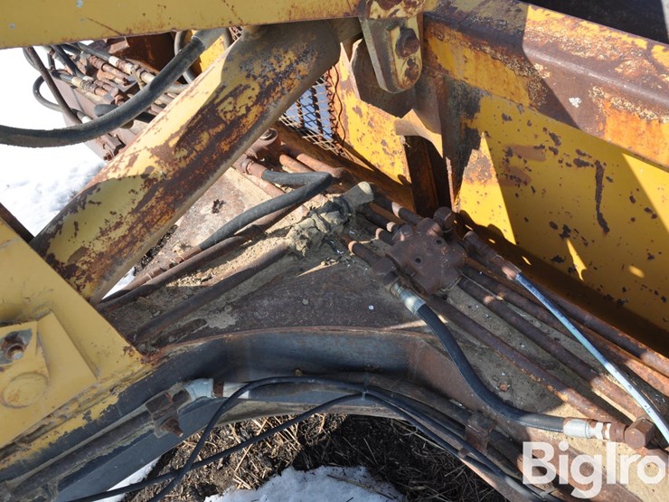 reynolds-9cb-image-17