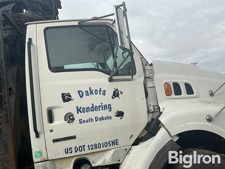 2000-sterling-lt9500-image-12