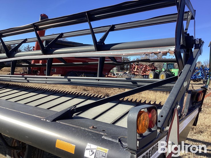 1997-mac-don-1900-image-16