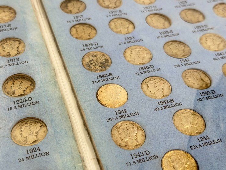 #32234-•-various-mercury-dimes-image-8