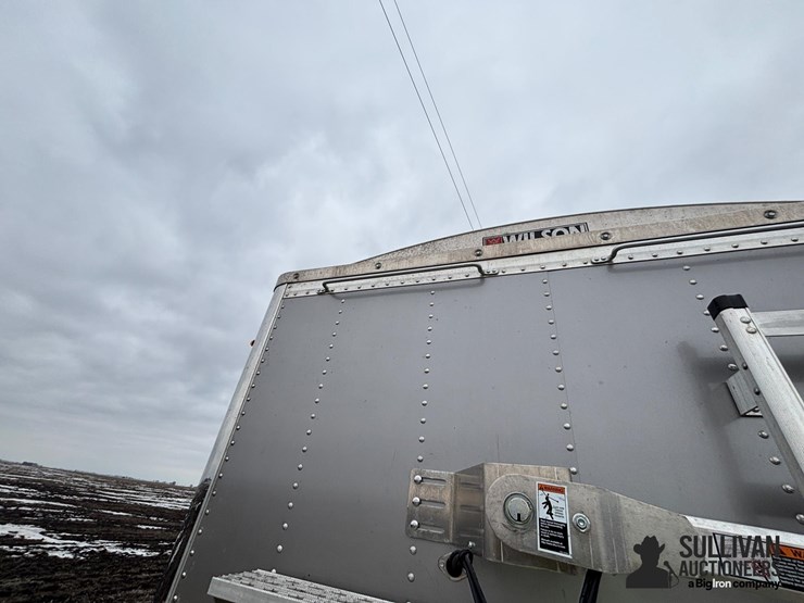 2020-wilson-dwh-image-12