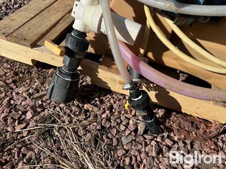 neptune-chemigation-pump-image-9