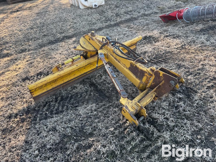 9'-3-pt-blade-image-3