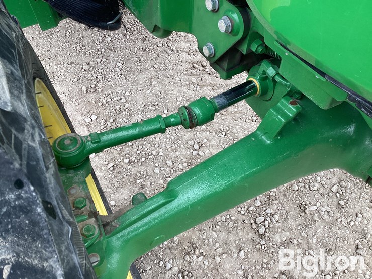 2020-john-deere-5065e-image-20