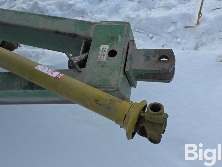 harvest-flow-590-image-10