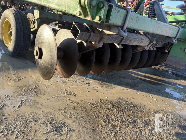 john-deere-724-image-6