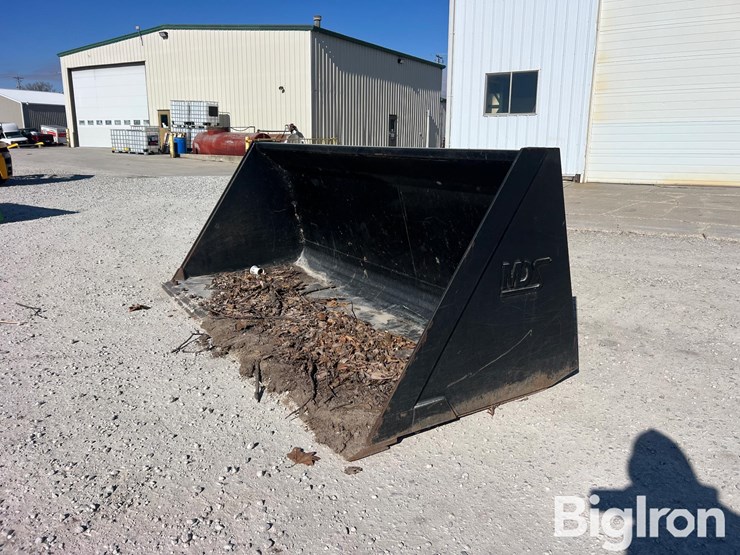 mds-10’-bucket-image-1